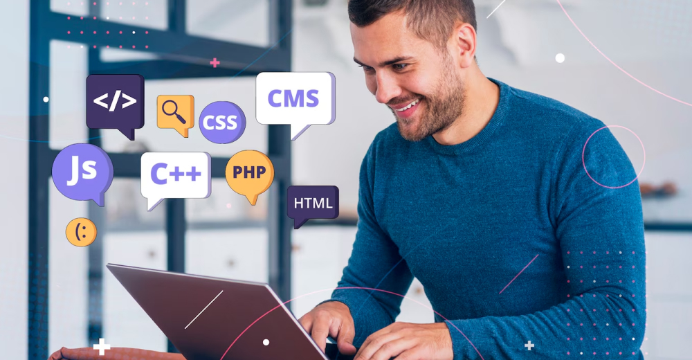 5 Things Most Web Development Agencies Don’t Do, But We Do